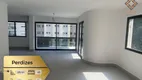 Foto 18 de Apartamento com 3 Quartos à venda, 215m² em Perdizes, São Paulo