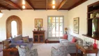 Foto 9 de Casa de Condomínio com 4 Quartos à venda, 580m² em Condominio Fazenda Duas Marias, Jaguariúna