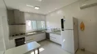 Foto 29 de Casa de Condomínio com 4 Quartos à venda, 277m² em Parque Brasil 500, Paulínia
