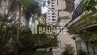 Foto 20 de Apartamento com 3 Quartos à venda, 127m² em Vila Paulista, São Paulo