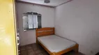 Foto 18 de Sobrado com 2 Quartos à venda, 205m² em Guaianases, São Paulo