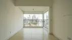 Foto 24 de Apartamento com 4 Quartos à venda, 213m² em Brooklin, São Paulo