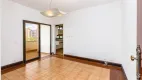 Foto 24 de Apartamento com 4 Quartos à venda, 296m² em Vila Suzana, São Paulo