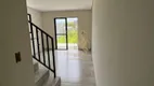 Foto 10 de Sobrado com 2 Quartos à venda, 65m² em Jardim Imperial, Atibaia