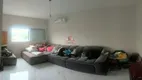 Foto 9 de Apartamento com 2 Quartos à venda, 20m² em São José, Sapucaia do Sul