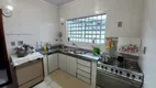 Foto 23 de Casa com 3 Quartos à venda, 321m² em Adalgisa, Osasco