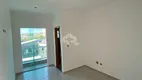 Foto 16 de Casa com 2 Quartos à venda, 108m² em Artur Alvim, São Paulo