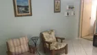 Foto 10 de Sobrado com 2 Quartos à venda, 93m² em São José, São Caetano do Sul