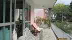 Foto 2 de Apartamento com 3 Quartos à venda, 382m² em Tijuca, Rio de Janeiro