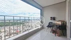 Foto 16 de Apartamento com 3 Quartos à venda, 91m² em Villa Branca, Jacareí