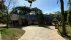 Foto 26 de Casa de Condomínio com 5 Quartos à venda, 700m² em Quintas da Jangada 2 Secao, Ibirite