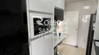 Foto 8 de Apartamento com 2 Quartos à venda, 68m² em Santo Amaro, São Paulo
