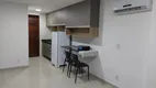 Foto 2 de Apartamento com 1 Quarto para alugar, 32m² em Tambaú, João Pessoa