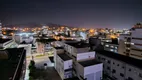 Foto 5 de Apartamento com 3 Quartos à venda, 106m² em Centro, Criciúma