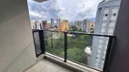 Foto 45 de Apartamento com 1 Quarto à venda, 31m² em Vila Mariana, São Paulo