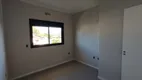 Foto 25 de Casa de Condomínio com 3 Quartos à venda, 110m² em Pinheira Ens Brito, Palhoça