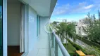 Foto 22 de Apartamento com 4 Quartos à venda, 290m² em Barra da Tijuca, Rio de Janeiro