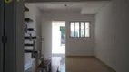 Foto 5 de Casa de Condomínio com 2 Quartos à venda, 79m² em Jardim Residencial Martinez, Sorocaba