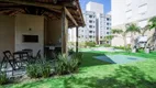 Foto 35 de Apartamento com 2 Quartos à venda, 46m² em Ipanema, Porto Alegre