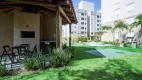 Foto 38 de Apartamento com 3 Quartos à venda, 62m² em Ipanema, Porto Alegre