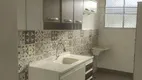 Foto 4 de Apartamento com 2 Quartos à venda, 48m² em Residencial Ana Celia, São José do Rio Preto