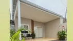 Foto 3 de Casa de Condomínio com 3 Quartos à venda, 75m² em Parque Dez de Novembro, Manaus