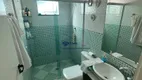 Foto 29 de Sobrado com 3 Quartos à venda, 220m² em Jardim Adriana, Guarulhos