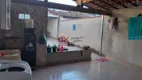 Foto 16 de Sobrado com 2 Quartos à venda, 150m² em Vila Santa Isabel, Taubaté