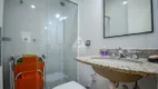 Foto 23 de Apartamento com 2 Quartos à venda, 105m² em Copacabana, Rio de Janeiro