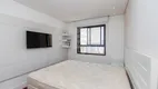 Foto 28 de Apartamento com 4 Quartos à venda, 247m² em Aclimação, São Paulo