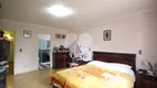 Foto 50 de Casa com 4 Quartos à venda, 279m² em Pacaembu, São Paulo