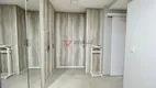 Foto 11 de Apartamento com 3 Quartos à venda, 97m² em Botafogo, Rio de Janeiro