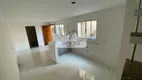 Foto 7 de Sobrado com 4 Quartos para alugar, 512m² em Vila Gilda, Santo André