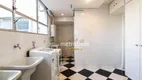 Foto 13 de Apartamento com 2 Quartos à venda, 183m² em Jardins, São Paulo