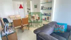 Foto 10 de Apartamento com 2 Quartos à venda, 75m² em Tabajaras, Uberlândia