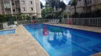 Foto 42 de Apartamento com 3 Quartos à venda, 63m² em Jardim Nova Taboão, Guarulhos