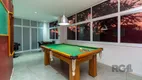 Foto 52 de Apartamento com 3 Quartos à venda, 68m² em Azenha, Porto Alegre