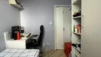 Foto 17 de Apartamento com 3 Quartos à venda, 62m² em Vila Santana, São Paulo