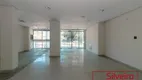 Foto 4 de Ponto Comercial para alugar, 375m² em Teresópolis, Porto Alegre