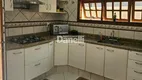 Foto 9 de Casa de Condomínio com 3 Quartos à venda, 235m² em Jardim Independência, Taubaté