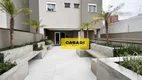 Foto 2 de Apartamento com 2 Quartos à venda, 56m² em Vila Dusi, São Bernardo do Campo