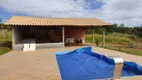 Foto 2 de Fazenda/Sítio com 3 Quartos à venda, 22000m² em Centro, Prudente de Morais