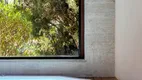 Foto 10 de Casa de Condomínio com 4 Quartos à venda, 278m² em Retiro, Petrópolis
