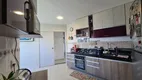 Foto 6 de Apartamento com 3 Quartos à venda, 190m² em Tirol, Natal