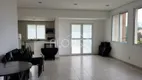 Foto 28 de Apartamento com 3 Quartos à venda, 74m² em Butantã, São Paulo