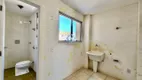 Foto 18 de Apartamento com 4 Quartos à venda, 139m² em Cruzeiro, Belo Horizonte