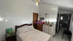Foto 17 de Casa de Condomínio com 5 Quartos à venda, 207m² em Badu, Niterói