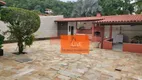 Foto 2 de Casa com 3 Quartos à venda, 360m² em Santo Antônio, Niterói