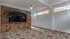 Foto 19 de Sobrado com 3 Quartos à venda, 240m² em Cidade Intercap, Taboão da Serra