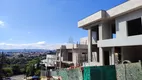 Foto 4 de Casa de Condomínio com 3 Quartos à venda, 300m² em Jardim Recanto, Valinhos